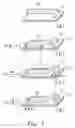 Fig. 02 - Micro actuator
