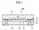 Fig. 02 - Surface acoustic wave device and method for manufacturing the same