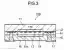 Fig. 04 - Surface acoustic wave device and method for manufacturing the same