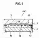 Fig. 05 - Surface acoustic wave device and method for manufacturing the same