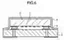 Fig. 07 - Surface acoustic wave device and method for manufacturing the same