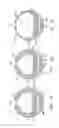 Fig. 07 - Longitudinally driven slotted cylinder transducer