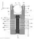 Fig. 01 - Ultrasonic motor