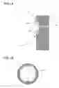 Fig. 09 - Ultrasonic motor