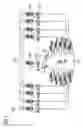 Fig. 02 - Printing Machine or Electrical Machine for a Printing Machine