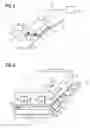Fig. 07 - Printing Machine or Electrical Machine for a Printing Machine