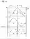 Fig. 09 - Printing Machine or Electrical Machine for a Printing Machine