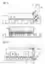 Fig. 11 - Printing Machine or Electrical Machine for a Printing Machine