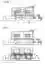 Fig. 12 - Printing Machine or Electrical Machine for a Printing Machine