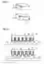 Fig. 16 - Printing Machine or Electrical Machine for a Printing Machine