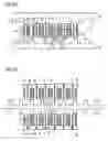 Fig. 17 - Printing Machine or Electrical Machine for a Printing Machine