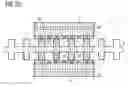 Fig. 18 - Printing Machine or Electrical Machine for a Printing Machine