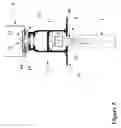 Fig. 06 - SAFE ELECTRICALLY DRIVEN MOBILE STORAGE SYSTEM
