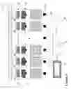 Fig. 07 - SAFE ELECTRICALLY DRIVEN MOBILE STORAGE SYSTEM