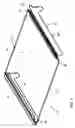 Fig. 02 - Refrigerator shelf assembly