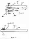 Fig. 08 - Refrigerator shelf assembly