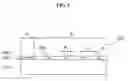 Fig. 02 - Electromagnetic wave blocking member for display apparatus