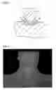 Fig. 04 - Spark plug for internal combustion engine