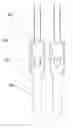 Fig. 01 - FLUORESCENT LAMP TUBE