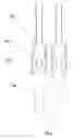 Fig. 02 - FLUORESCENT LAMP TUBE