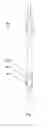 Fig. 04 - FLUORESCENT LAMP TUBE