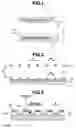 Fig. 02 - Light-Emitting Device