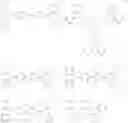 Fig. 07 - Organic Electroluminescence Element, Image Display Device and Lighting Device