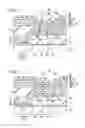 Fig. 02 - Light emitting device