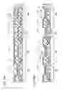 Fig. 09 - Light emitting device