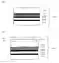 Fig. 03 - Organic electroluminescent display having light scattering film