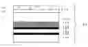 Fig. 01 - Organic electroluminescent display