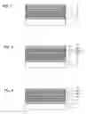 Fig. 02 - Organic electroluminescent element