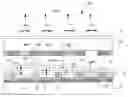 Fig. 01 - LED device having improved contrast