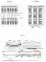 Fig. 02 - Organic electroluminescence display device