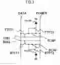 Fig. 03 - Organic electroluminescence display device