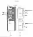 Fig. 04 - Organic electroluminescence display device