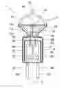 Fig. 01 - Reflector Lamp