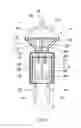 Fig. 02 - Reflector Lamp