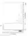 Fig. 07 - Reflector Lamp