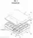 Fig. 02 - Plasma display panel having dielectric layer providing improved discharge efficiency