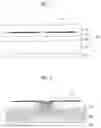 Fig. 03 - Plasma display panel having dielectric layer providing improved discharge efficiency