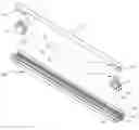 Fig. 01 - Fluorescent lamp apparatus