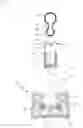 Fig. 06 - Fluorescent lamp apparatus