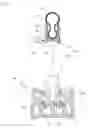 Fig. 08 - Fluorescent lamp apparatus