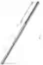 Fig. 09 - Fluorescent lamp apparatus