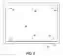 Fig. 06 - Method of forming an LED system