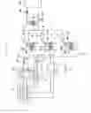 Fig. 02 - Multiple discharge lamp lighting device