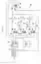 Fig. 07 - Multiple discharge lamp lighting device