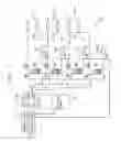 Fig. 09 - Multiple discharge lamp lighting device