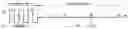 Fig. 01 - Method and driving unit for driving a gas discharge lamp